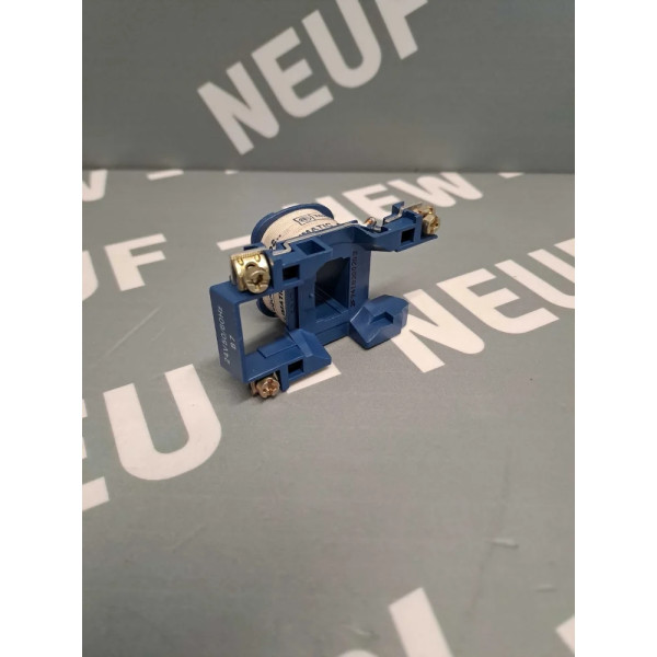 TÉLÉMÉCANIQUE  LX1D2B7