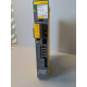 FANUC  A06B6096H206