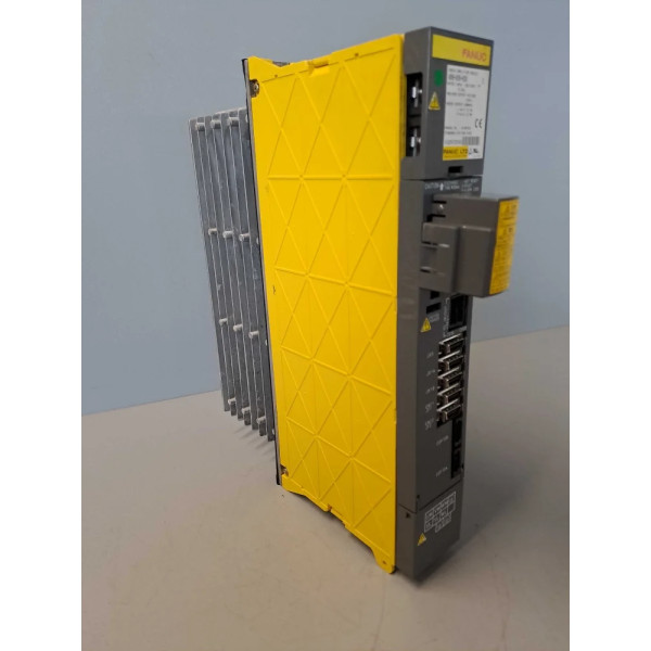 FANUC  A06B6096H206