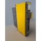 FANUC  A06B6096H206