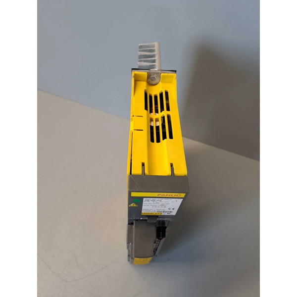 FANUC  A06B6096H206