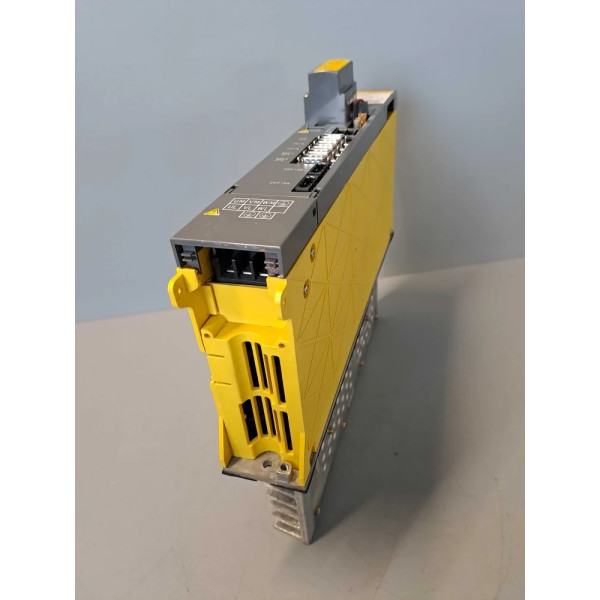 FANUC  A06B6096H206