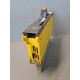 FANUC  A06B6096H206