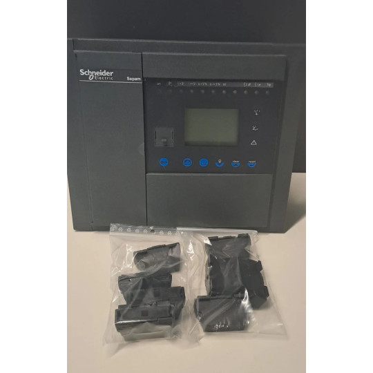 SCHNEIDER  SEP383