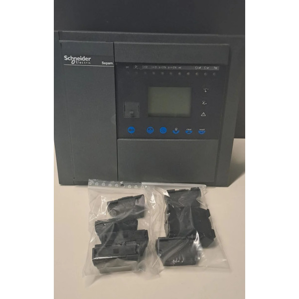 SCHNEIDER  SEP383