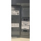 SCHNEIDER  SEP383
