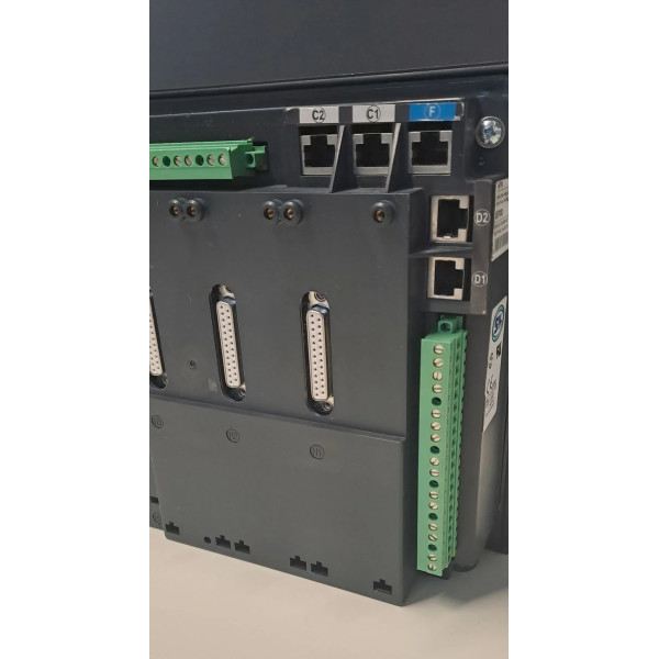 SCHNEIDER  SEP383
