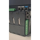 SCHNEIDER  SEP383