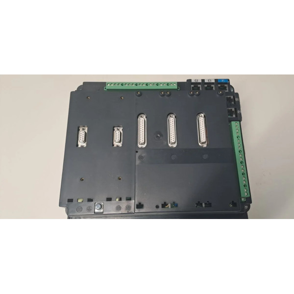 SCHNEIDER  SEP383