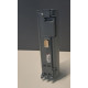 SCHNEIDER  CCA634