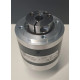 NEUGART PLE60I8