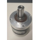 NEUGART PLE60I8