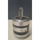 NEUGART PLE60I8