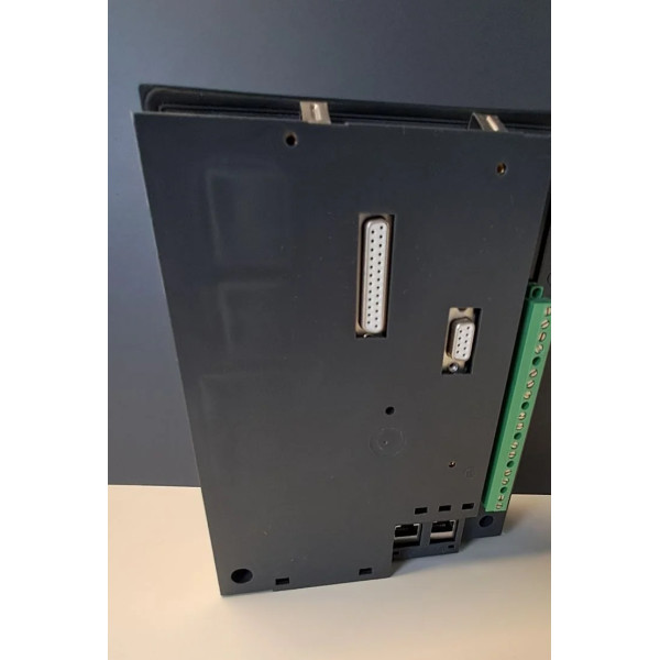 SCHNEIDER  S10UDXXXJXXNT