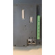 SCHNEIDER  S10UDXXXJXXNT