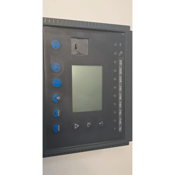 SCHNEIDER  S10UDXXXJXXNT