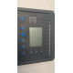 SCHNEIDER  S10UDXXXJXXNT