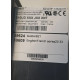 SCHNEIDER  S10UDXXXJXXNT