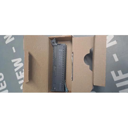 SIEMENS 6ES75921AM00OXB0