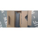 SIEMENS 6ES75921AM00OXB0
