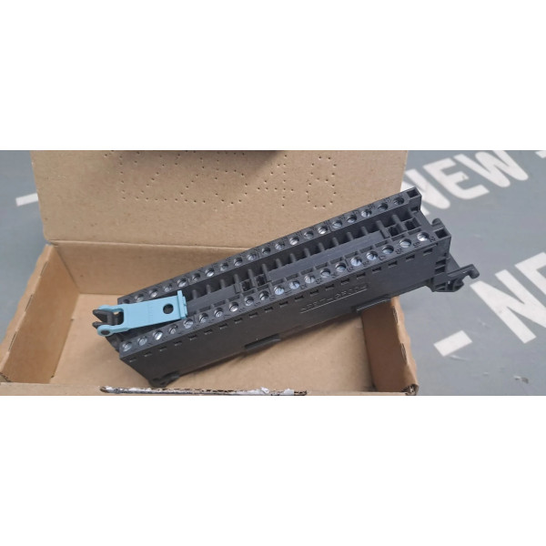 SIEMENS 6ES75921AM00OXB0