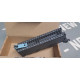 SIEMENS 6ES75921AM00OXB0