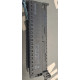 SIEMENS 6ES75921AM00OXB0