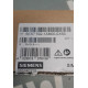 SIEMENS 6ES75921AM00OXB0