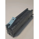SIEMENS 6ES75921AM00OXB0