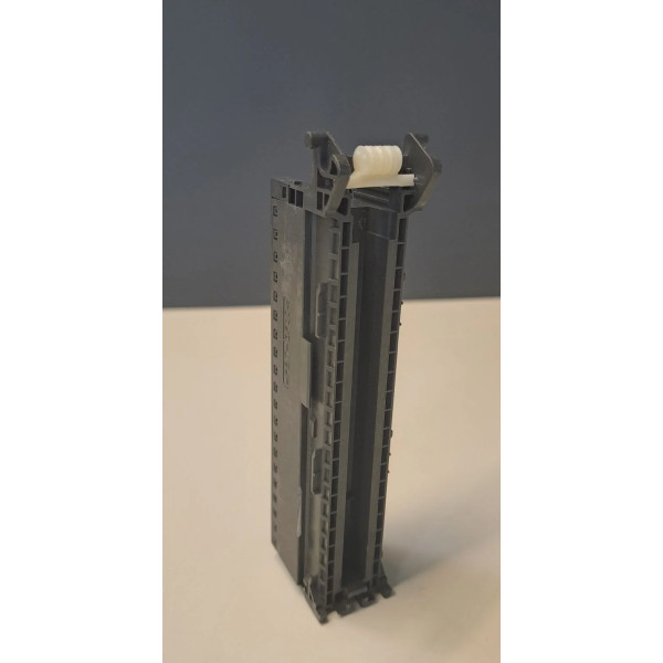 SIEMENS 6ES75921AM00OXB0