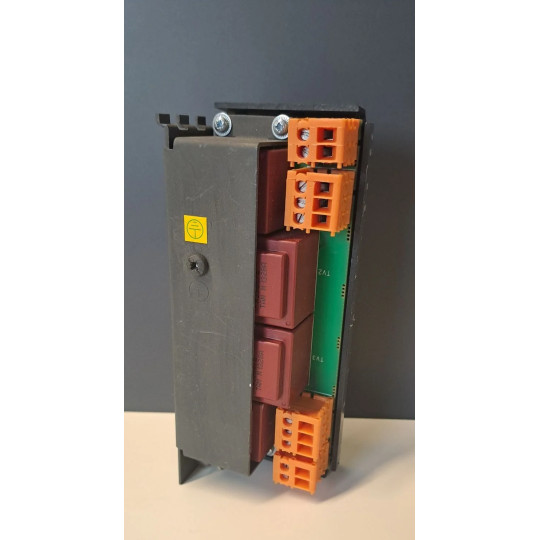 SCHNEIDER  CCT640