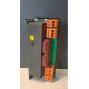 SCHNEIDER  CCT640