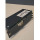 SCHNEIDER  CCT640