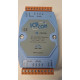 ICP CON I-7510A