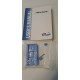ICP CON I-7510A
