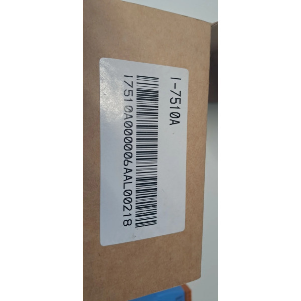 ICP CON I-7510A