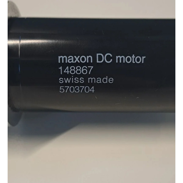 MDP  57056002