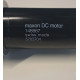 MDP  57056002