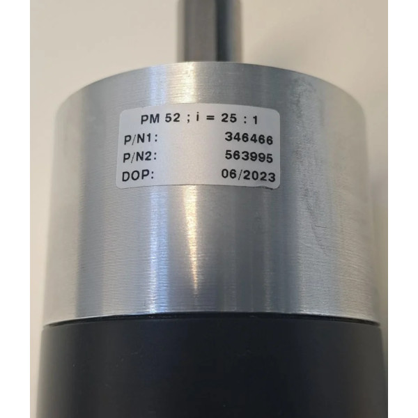 MDP  57056002