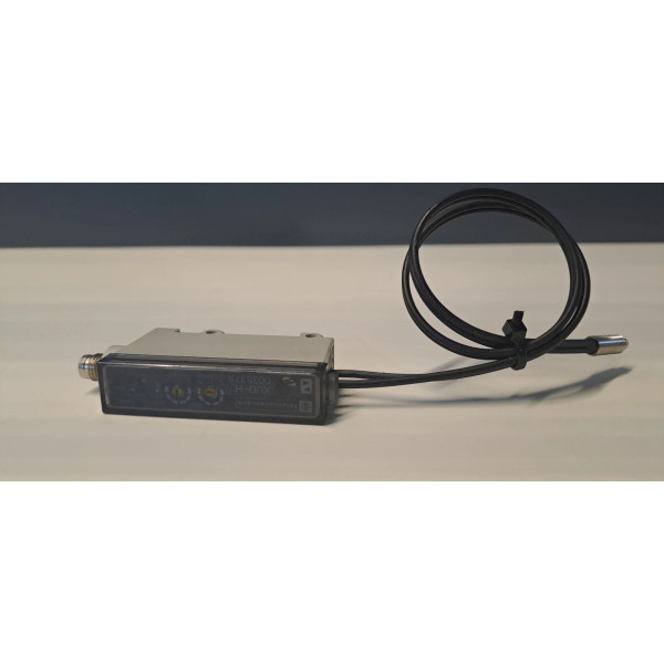 TÉLÉMÉCANIQUE  XUD-H003537S