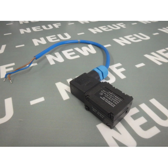 HOERBIGER ORIGA P8381RF-NG-SE