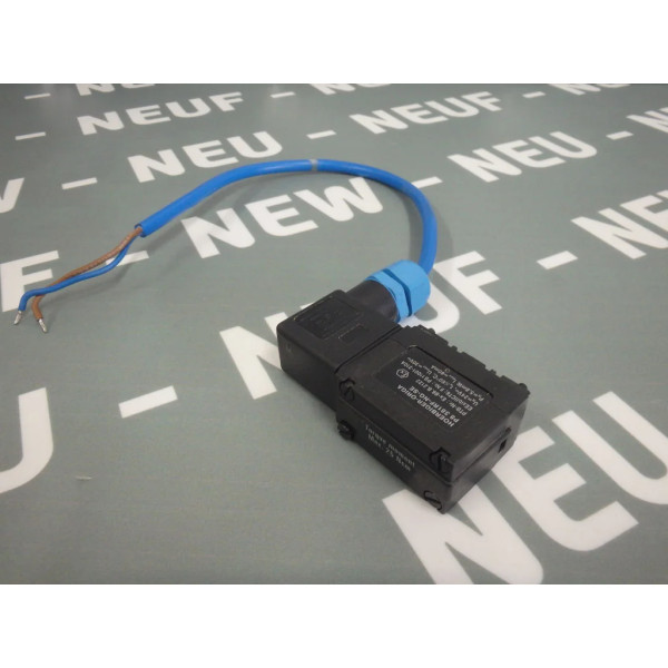 HOERBIGER ORIGA P8381RF-NG-SE