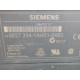 SIEMENS 6ES7354-1AH01-0AE0