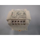 OMRON  S82K-05024