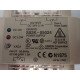 OMRON  S82K-05024