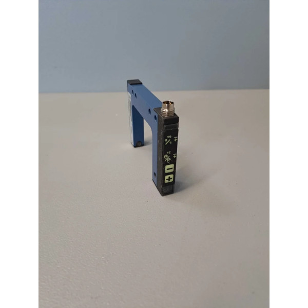 TÉLÉMÉCANIQUE  XUYFNEP40050