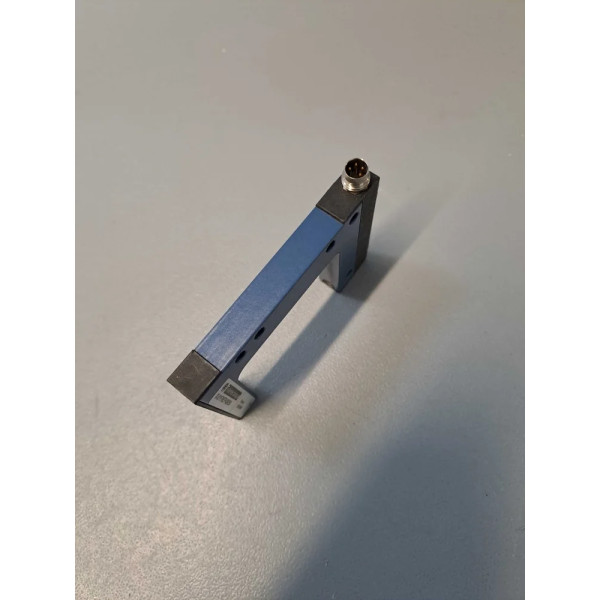 TÉLÉMÉCANIQUE  XUYFNEP40050