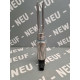 ENDRESS HAUSER  FTL260-0010