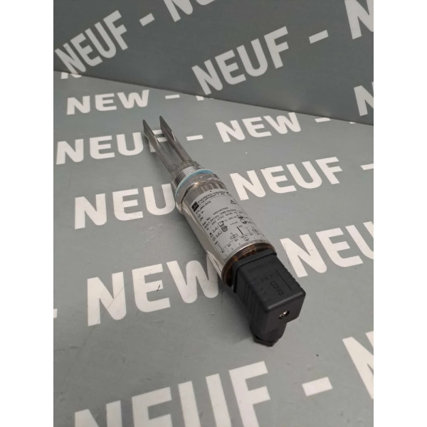 ENDRESS HAUSER  FTL260-0010