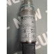 ENDRESS HAUSER  FTL260-0010